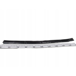 LISTWA DRZWI PRAWY PRZÓD FORD ESCORT MK6 95-99