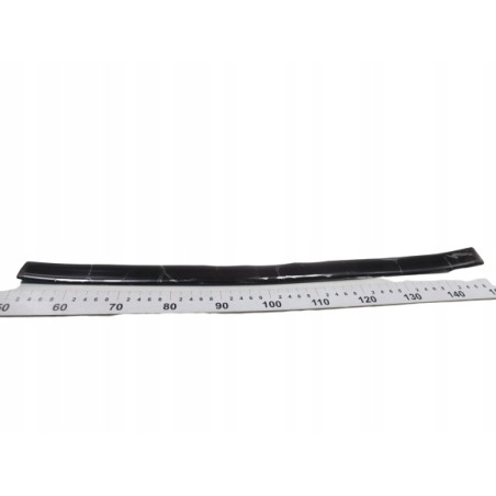 LISTWA DRZWI PRAWY PRZÓD FORD ESCORT MK6 95-99