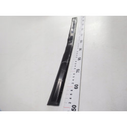 LISTWA DRZWI PRAWY PRZÓD FORD ESCORT MK6 95-99