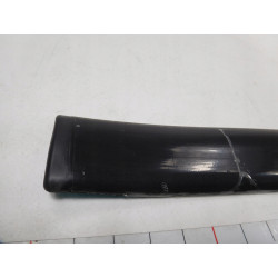 LISTWA DRZWI PRAWY PRZÓD FORD ESCORT MK6 95-99