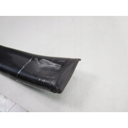 LISTWA DRZWI PRAWY PRZÓD FORD ESCORT MK6 95-99