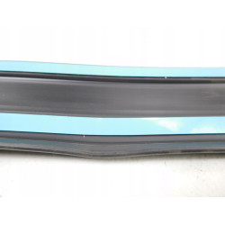 LISTWA DRZWI PRAWY PRZÓD FORD ESCORT MK6 95-99