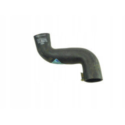 PRZEWÓD INTERCOOLERA FORD MONDEO MK3 1126257