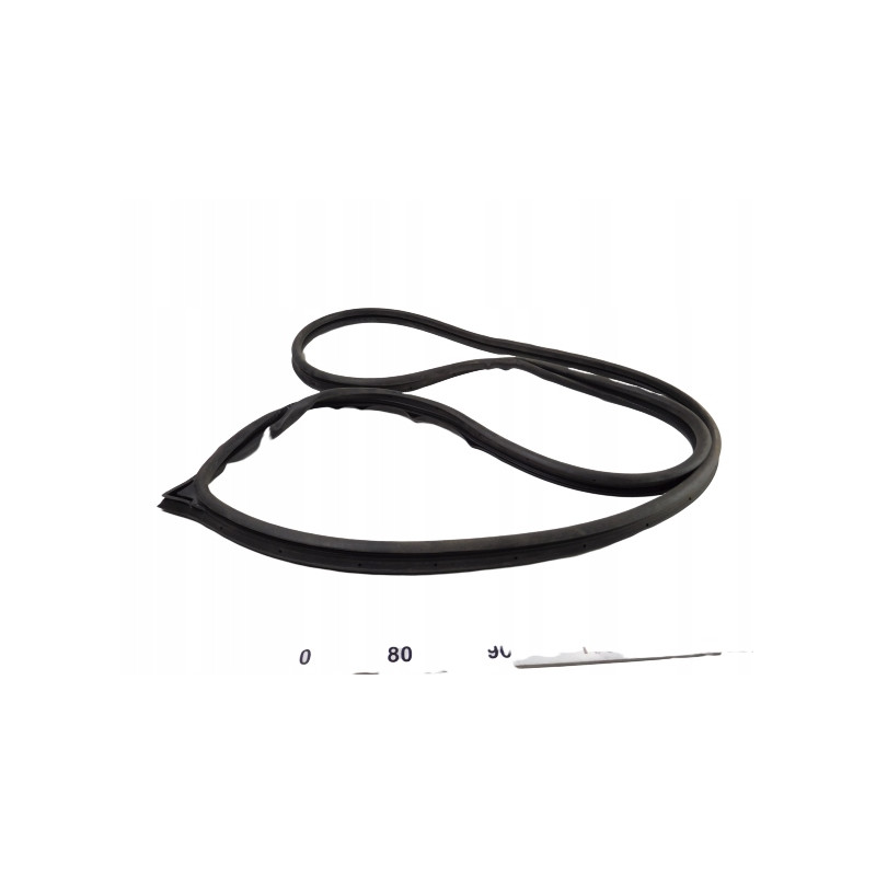 USZCZELKA DRZWI PRAWY PRZÓD FIAT MULTIPLA 98-10