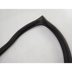 USZCZELKA DRZWI PRAWY PRZÓD FIAT MULTIPLA 98-10