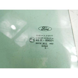 SZYBA PRAWY TYŁ FORD MONDEO 00- 1303630