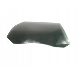 SZYBA DRZWI PRAWY TYŁ FORD FOCUS 08-11 1493785
