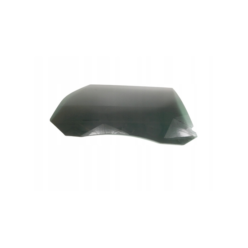 SZYBA DRZWI PRAWY TYŁ FORD FOCUS 08-11 1493785