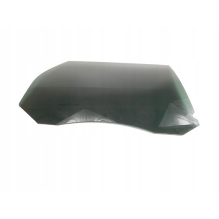 SZYBA DRZWI PRAWY TYŁ FORD FOCUS 08-11 1493785