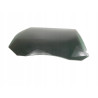 SZYBA DRZWI PRAWY TYŁ FORD FOCUS 08-11 1493785