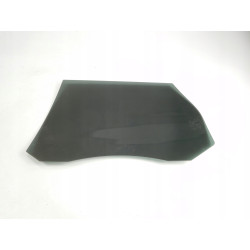 SZYBA DRZWI PRAWY TYŁ FORD FOCUS 08-11 1493785