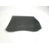 SZYBA DRZWI PRAWY TYŁ FORD FOCUS 08-11 1493785