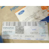 SZYBA DRZWI PRAWY TYŁ FORD FOCUS 08-11 1493785