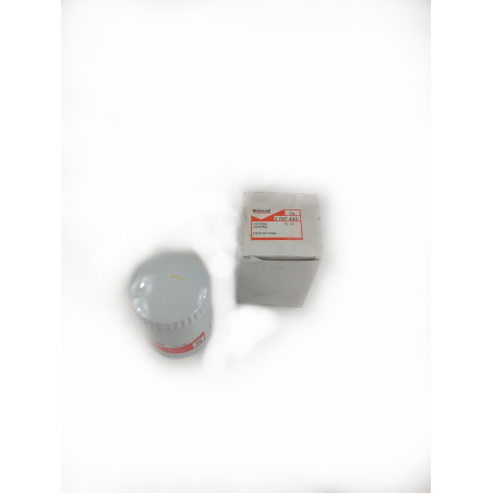 FILTR OLEJU FORD MAVERICK EXPLORER 2.7 4.0 3707442