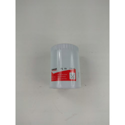 FILTR OLEJU FORD MAVERICK EXPLORER 2.7 4.0 3707442