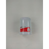 FILTR OLEJU FORD MAVERICK EXPLORER 2.7 4.0 3707442