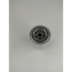 FILTR OLEJU FORD MAVERICK EXPLORER 2.7 4.0 3707442