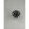 FILTR OLEJU FORD MAVERICK EXPLORER 2.7 4.0 3707442