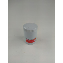 FILTR OLEJU FORD MAVERICK EXPLORER 2.7 4.0 3707442