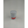 FILTR OLEJU FORD MAVERICK EXPLORER 2.7 4.0 3707442