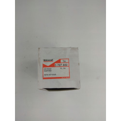 FILTR OLEJU FORD MAVERICK EXPLORER 2.7 4.0 3707442