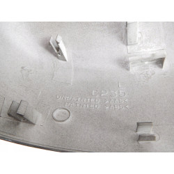 NAKŁADKA LUSTERKA LEWA CX-7 C243-69-1A7-PZ