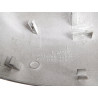 NAKŁADKA LUSTERKA LEWA CX-7 C243-69-1A7-PZ