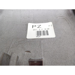 NAKŁADKA LUSTERKA LEWA CX-7 C243-69-1A7-PZ