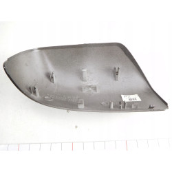 NAKŁADKA LUSTERKA LEWA CX-7 C243-69-1A7-PZ