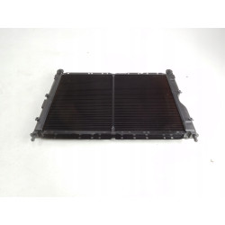 CHŁODNICA WODY FIAT DUCATO 94-06 71735355