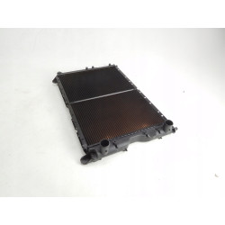 CHŁODNICA WODY FIAT DUCATO 94-06 71735355