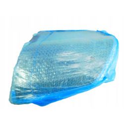 Drzwi lewe tylne RENAULT MEGANE 7751471875