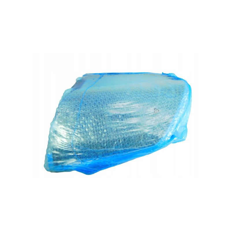 Drzwi lewe tylne RENAULT MEGANE 7751471875