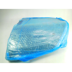 Drzwi lewe tylne RENAULT MEGANE 7751471875