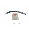 Listwa drzwi HONDA HR-V HR-V5 72985-S4N-000
