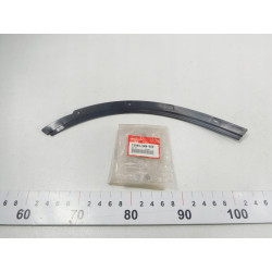 Listwa drzwi HONDA HR-V HR-V5 72985-S4N-000