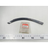 Listwa drzwi HONDA HR-V HR-V5 72985-S4N-000