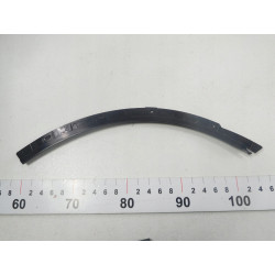 Listwa drzwi HONDA HR-V HR-V5 72985-S4N-000