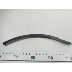 Listwa drzwi HONDA HR-V HR-V5 72985-S4N-000