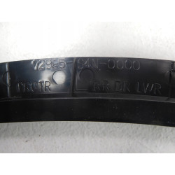 Listwa drzwi HONDA HR-V HR-V5 72985-S4N-000