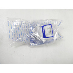 Zestaw kabli drzwi tylne VOLVO 31278941