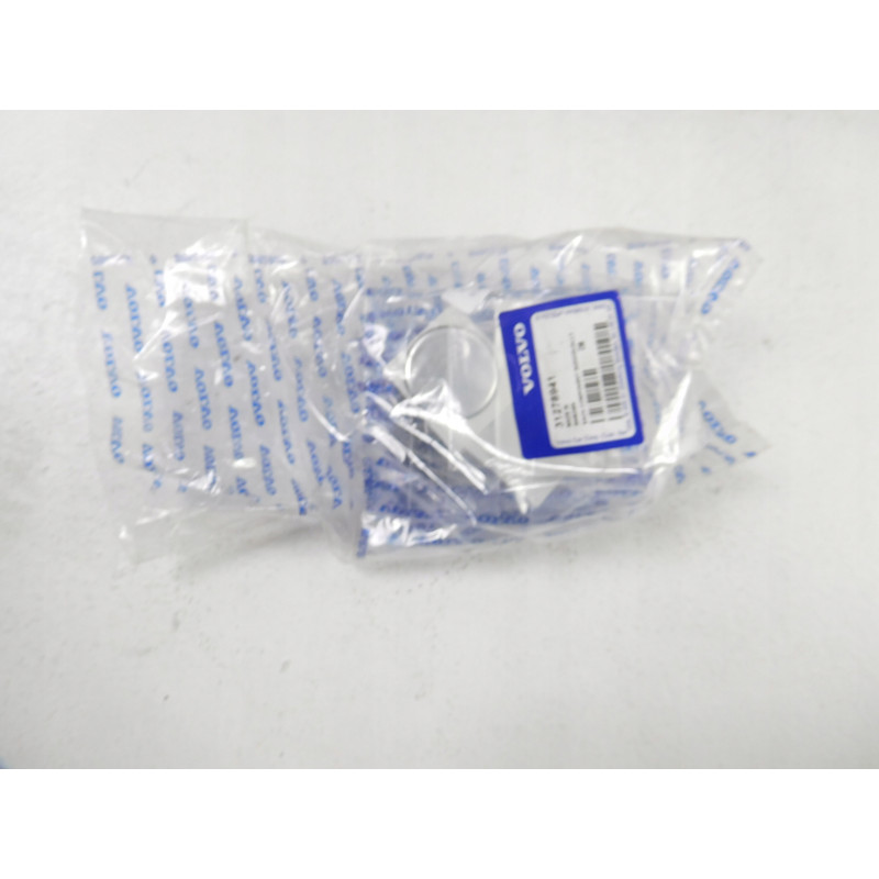 Zestaw kabli drzwi tylne VOLVO 31278941