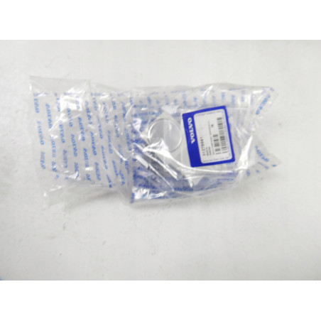 Zestaw kabli drzwi tylne VOLVO 31278941