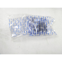 Zestaw kabli drzwi tylne VOLVO 31278941