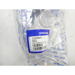 Zestaw kabli drzwi tylne VOLVO 31278941