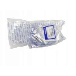 Zestaw kabli drzwi tylne VOLVO 31278941