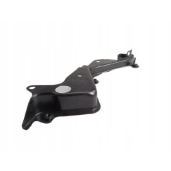 OSŁONA ROZRZĄDU FORD 1054546 98MM-6M016-AC
