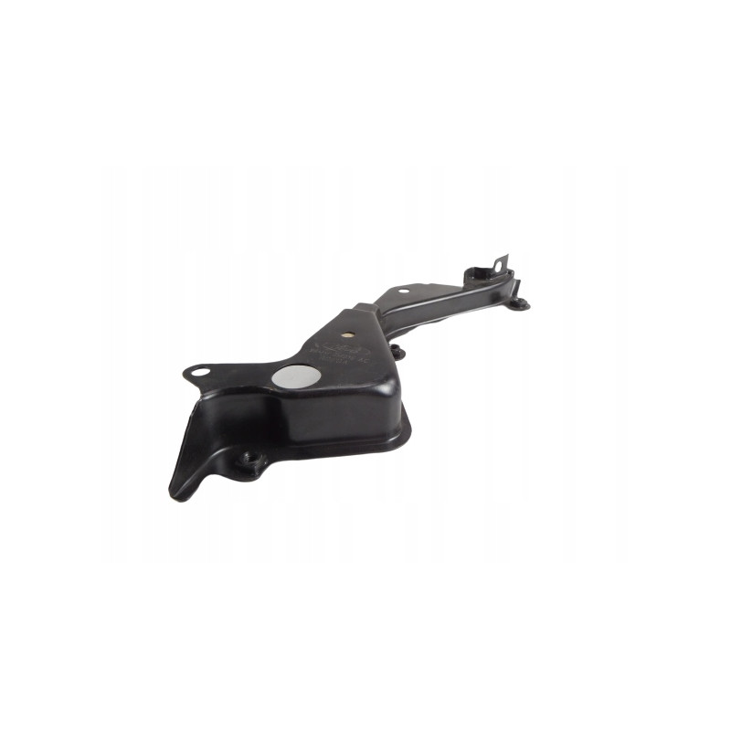 OSŁONA ROZRZĄDU FORD 1054546 98MM-6M016-AC