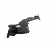 OSŁONA ROZRZĄDU FORD 1054546 98MM-6M016-AC
