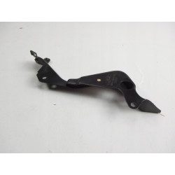 OSŁONA ROZRZĄDU FORD 1054546 98MM-6M016-AC